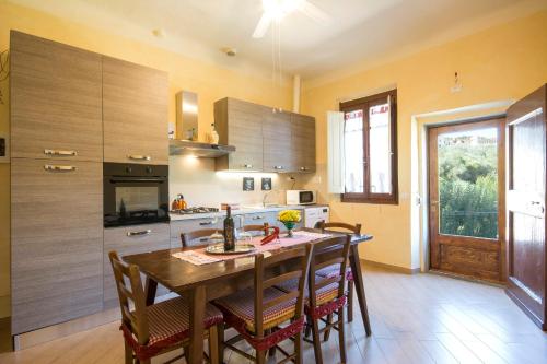  Dimora Ricceri in Impruneta