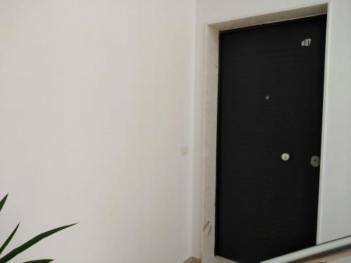 Residence Giulia, Vlorë (foto 7)