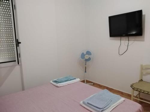 Residence Giulia, Vlorë (foto 4)