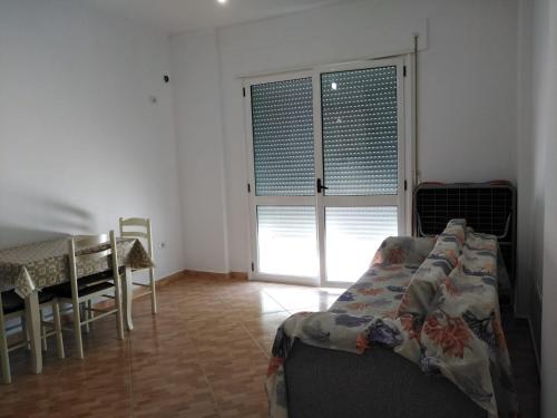 Residence Giulia, Vlorë (foto 3)