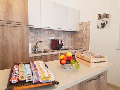 B&B Locanda Criloro 1