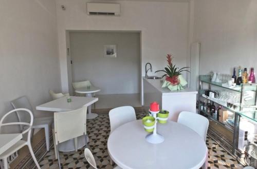 Domus Dotta 3