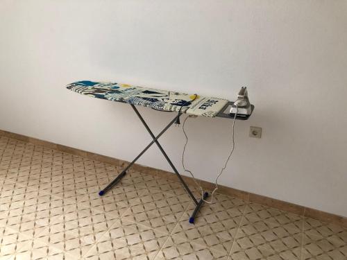 Гостевой дом Лора