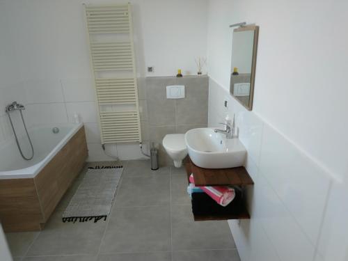 Studio Red Kot in Zielona Gora