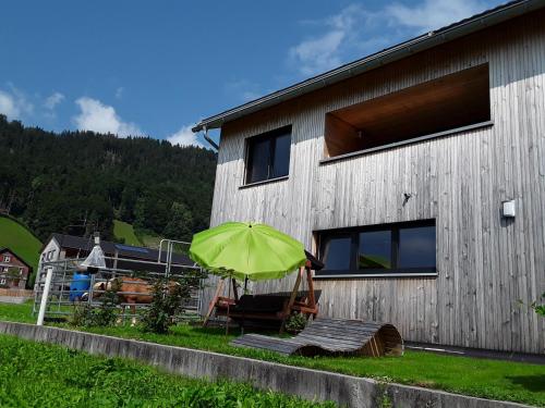 Appartment Hirschberg