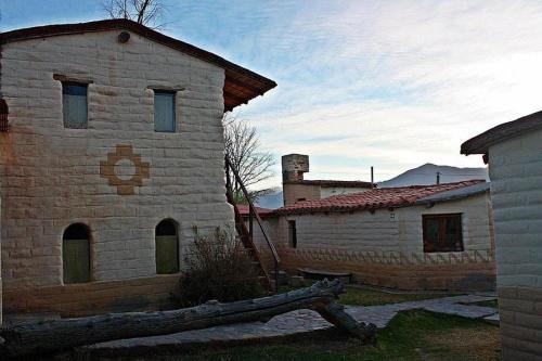 편의 시설/서비스, El Sol Hostel de Humahuaca in 우마와카