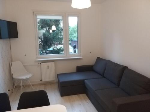Apartament Pogodno