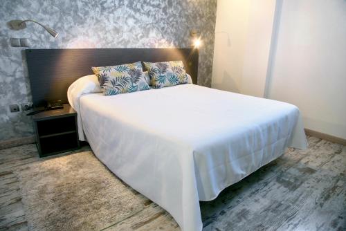. Habitaciones Premium Finca la Casona
