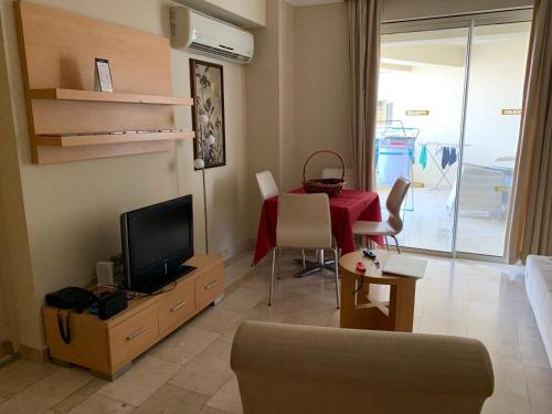  Appartement de luxe 5 étoiles à Alanya, Turquie, Pension in Alanya