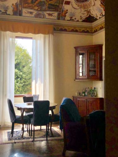 B&B Il Gianduia
