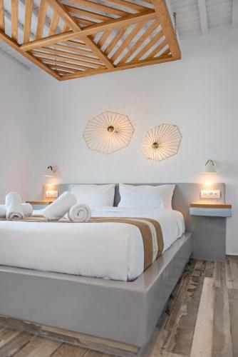 Osom Resort - image 2