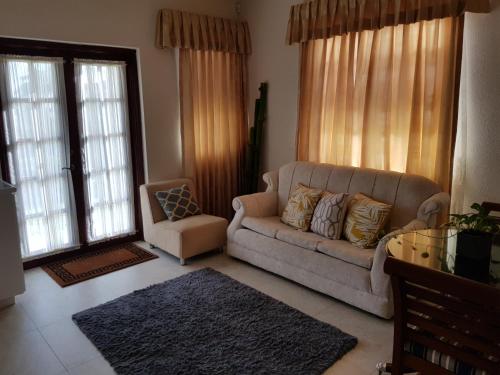Cozy Corner In Bridgetown Barbados Reviews Prices Planet Of