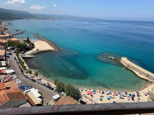  Residenza Ameca in Pizzo