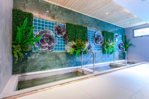 Centara Sonrisa Residences & Suites Sriracha photo 1