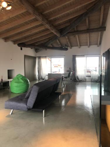 BLoft Charme&Relax, Bergamo (fotografie 5)