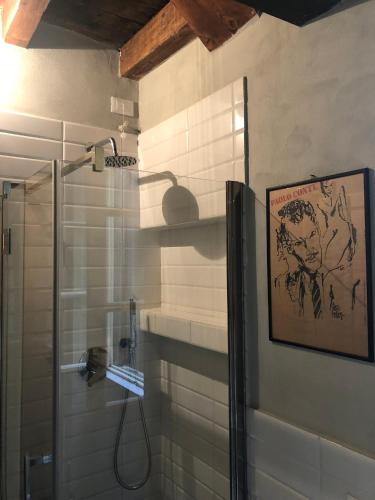 Olivia Suite Charme&Relax, Bergamo (fotografie 7)