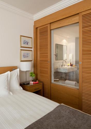 Royal Beach Eilat by Isrotel Exclusive, Eilat (Foto 3)