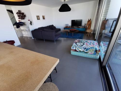  Roma’s Silver Coast Villa in Lourinhã