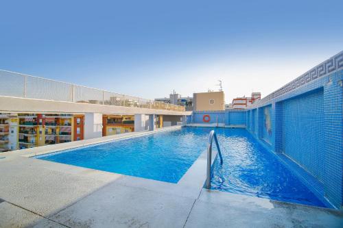 Mainake Costa del Sol - image 3
