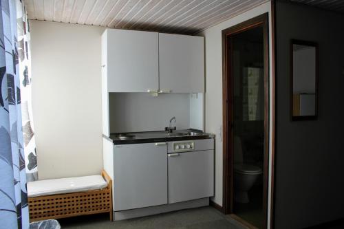 NORDVIG bed & breakfast - image 8