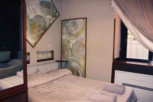 Ronda St. Angelo Suites - image 3