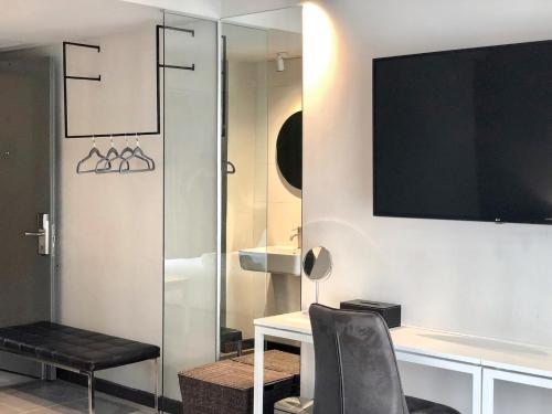 POR道瓦東 POR Daowadung