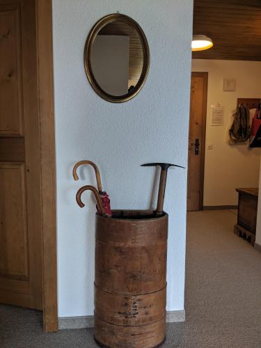 Casa Sum Naul - image 4