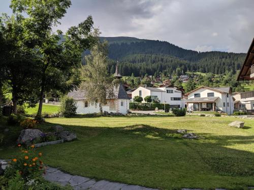 Casa Sum Naul - image 3