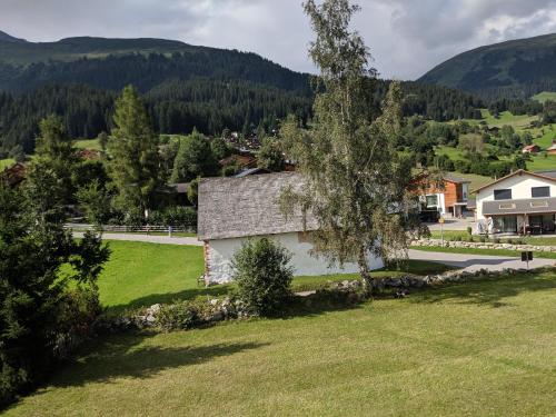 Casa Sum Naul - image 2