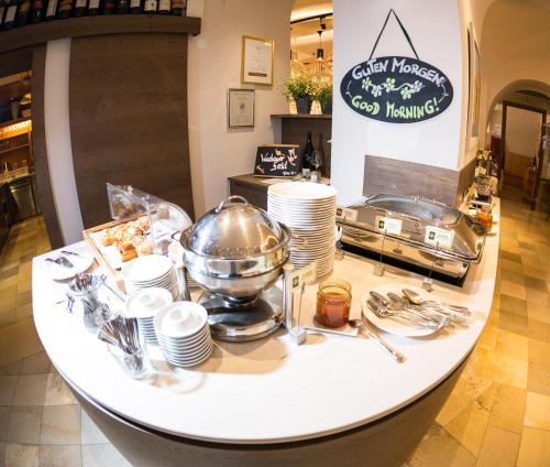 Hotel Restaurant zur Post - image 6