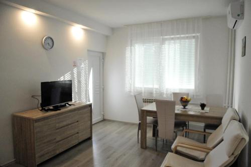 Rooms LU&LA - Velika Gorica