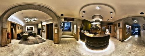 Hotel Restaurant zur Post - image 10