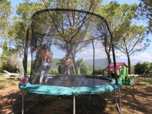 บริการและสิ่งอำนวยความสะดวก, Beautiful Farmhouse with Pool in เกียสซา ซูเปริออเร