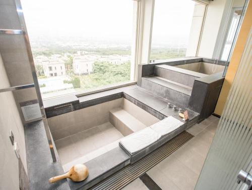 フレッシュフィールズ ホテル