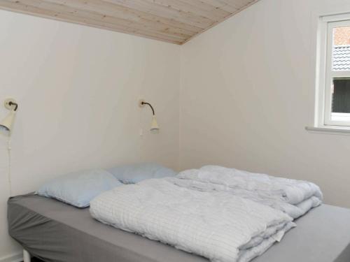 Three-Bedroom Holiday home in Hemmet 70 - image 6