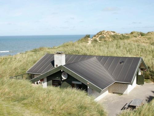 Three-Bedroom Holiday home in Løkken 70 - image 5