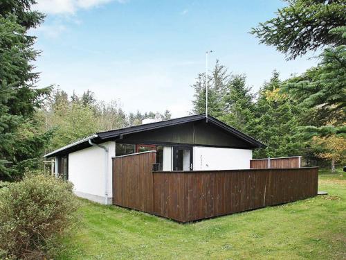 Holiday Home Tippen - image 4