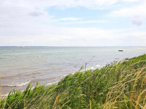 Holiday home Hesselager - image 3