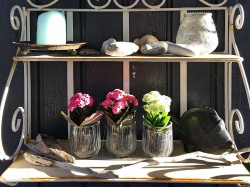 Holiday home Juelsminde XV - image 13