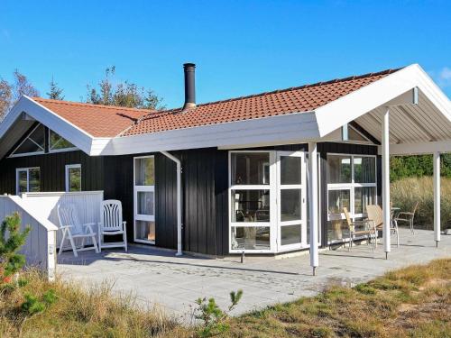 Holiday home Skagen V - image 6