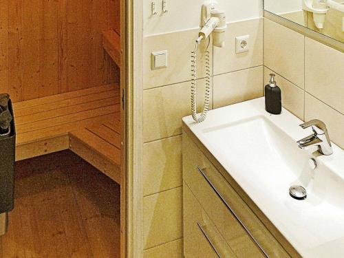 Two-Bedroom Holiday home in Wendtorf 50 - image 2