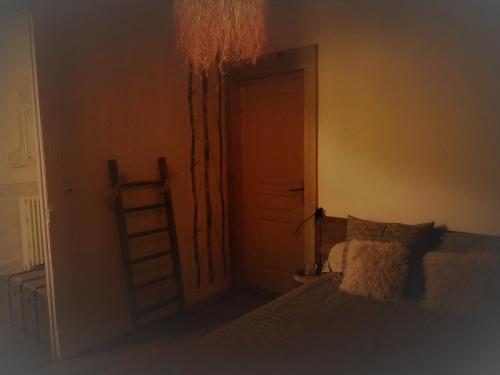 LE RESCLOSE photo 16