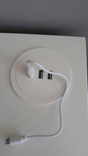 Casa el Anden 11 Casa el Anden 11