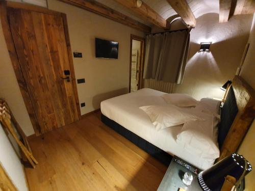Hotel Puig Francó - Adults Only - image 7