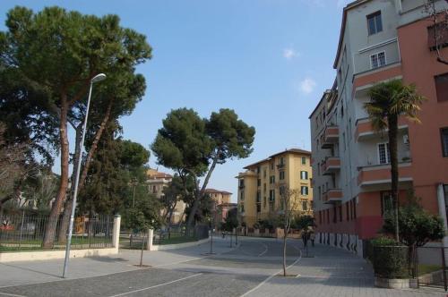 Relais Villa Fiorelli - image 9