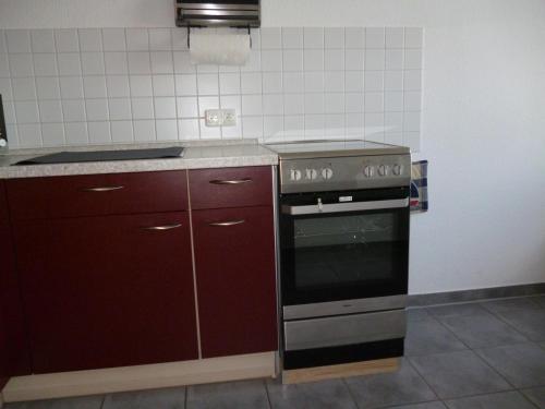 Am Altstadt - Yachthafen - image 13