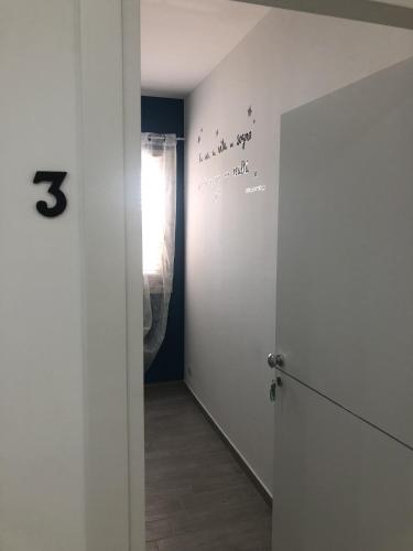 La Ruota B&B - image 8