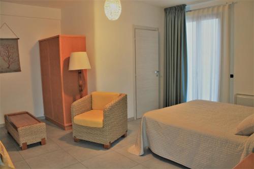 Hotel Medusa - image 14