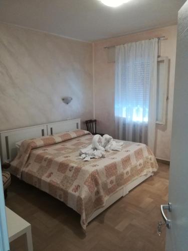 ALBERGO LA LEPRE - image 2
