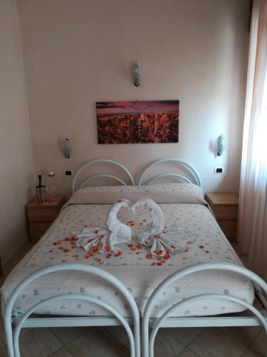ALBERGO LA LEPRE - image 4